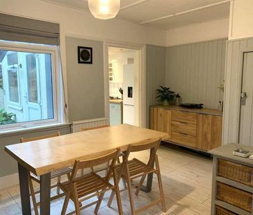 Trevethan Road, Falmouth, TR11 - Photo 5