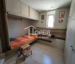 Βίλα για ενοικίαση - Καλύβια Θορικού, - Photo 5