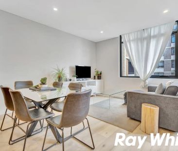 “READY TO MOVE IN FURNISHED One Bedroom Apartment - Walking Distanc... - Photo 1