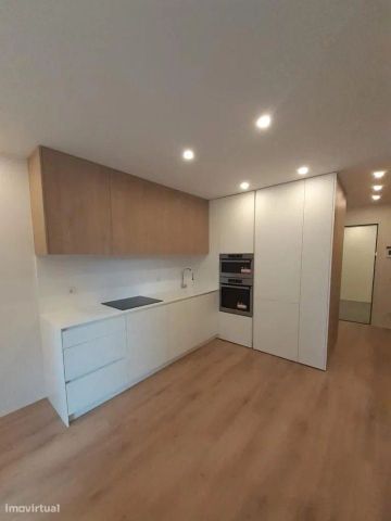 Apartamento T1 em Porto - Photo 2