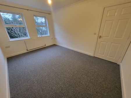 Richmond Park Road, Bournemouth - Photo 5