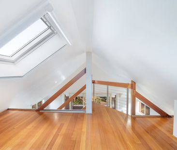 17/10-12 Gerard Street, Cremorne NSW 2090 - Apartment For Rent | Do... - Photo 3