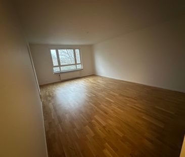 Regementsgatan 64-2rok(lgh 1402) - Foto 1