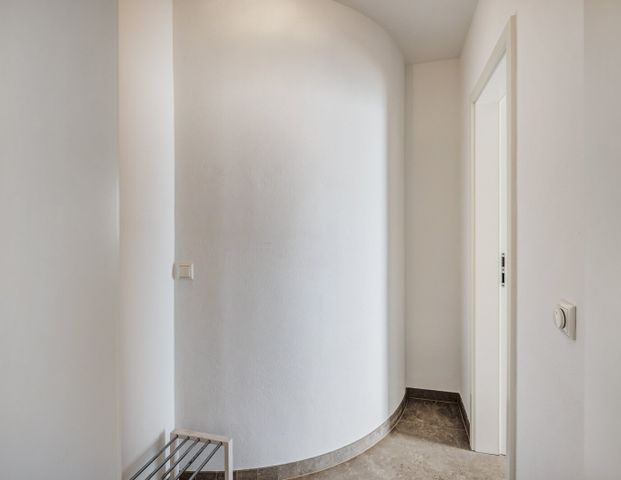 Nicely furnished apartment in Haar - Foto 1