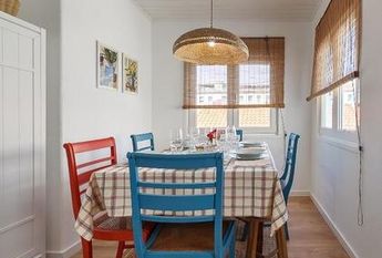 Moradia T4 em Aveiro