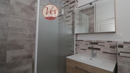 Location Appartement 3 pièces 81m² VICHY 03200 - Photo 4