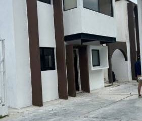 DEPARTAMENTO EN RENTA EN MERIDA F-1279, 2 REC. EN BENITO JUAREZ NTE... - Photo 2