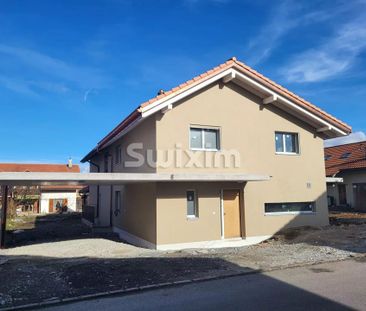 villa Bulle - Photo 2