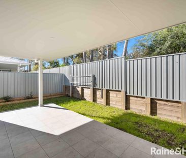 Stylish Design and Effortless Living in South Nowra - Photo 2