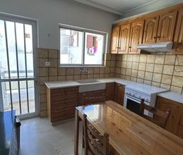 Διαμέρισμα για ενοικίαση - Αρτέμιδα (Λούτσα), - Photo 1