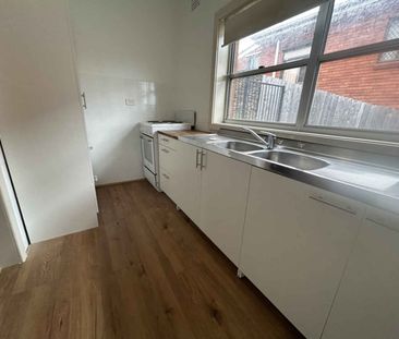 Newly Updated 3 Bedroom Home in Warrawong - Photo 2