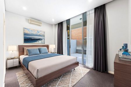 When only the very best will do! This is truly a pole position opportunity! - Photo 3