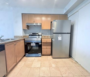 For Lease - 313 Richmond Street Unit# 1154, Toronto, Ontario - Photo 5