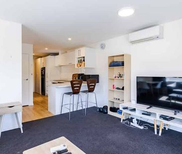 Fully Furnished Apartment 2026 - Photo 4