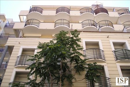 13005 - Studio meublé de 19 m2 avec balcon - Photo 2
