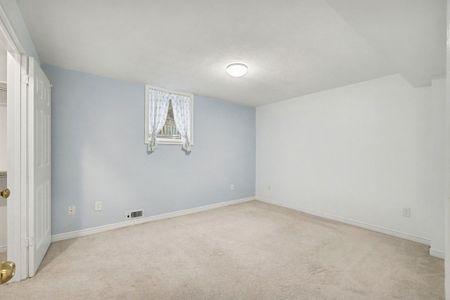 For Lease - 1105 Petunia Place Unit# BSMT, Pickering, Ontario - Photo 3