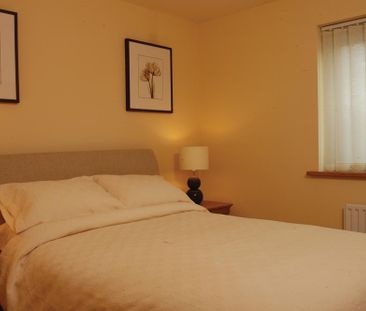 Carlisle CA2 5HE - Photo 3