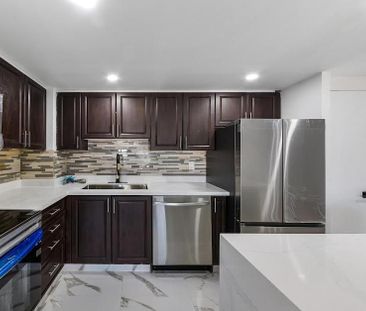 For Lease - 115 Hillcrest Avenue Unit# 1913, Mississauga, Ontario - Photo 2