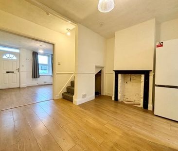 Millbrook Street, Cheltenham, GL50 - Photo 5