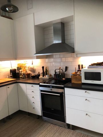 Apoteksvägen, Knivsta - Foto 5