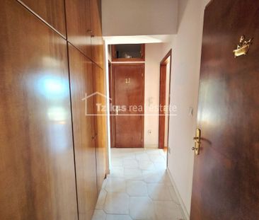 Διαμέρισμα 116 τ.μ. προς ενοικίαση - Photo 5