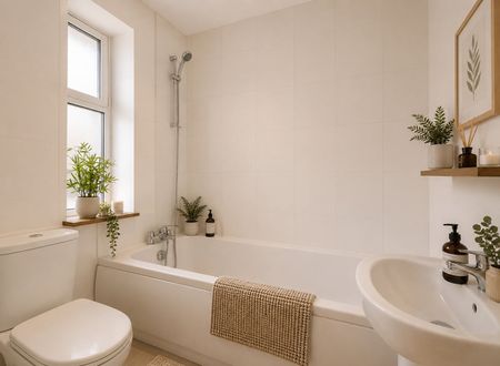 1 Bed Flat, Neptune St, SE16 - Photo 3