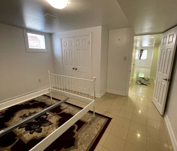 For Lease - 181 Riverwalk Drive Unit# Basement, Markham, Ontario - Photo 6