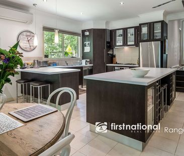 Family Living in the Hills - Photo 6