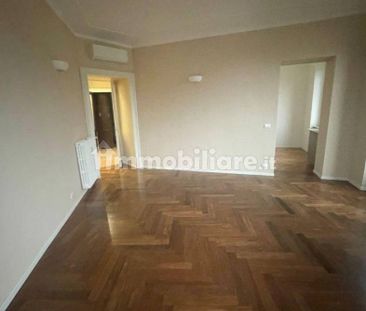 Trilocale via Luigi Cibrario 13, San Donato, Torino - Foto 5
