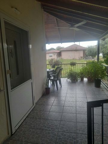 Διαμέρισμα για ενοικίαση Ραψομανίκι (Αντιγονίδες) - Φωτογραφία 3