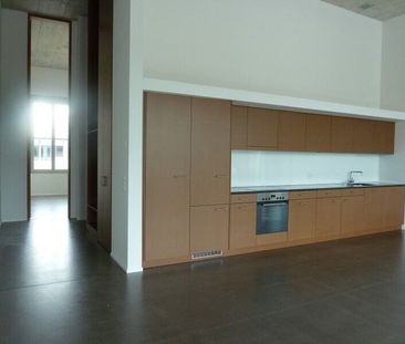 Elegant apartment with loggia - Photo 4