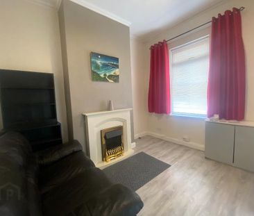 257 Oldpark Road, Belfast, BT14 6QR - Photo 1