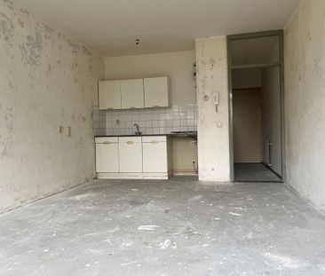 Appartement te huur Tudderenderweg 147 B Sittard - Foto 3