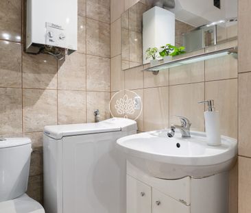 Dwupokojowe mieszkanie osiedle Błonie ul. Ikara - Photo 4