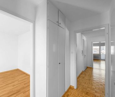 Ein Zuhause für gemütliche Stunden - Photo 6