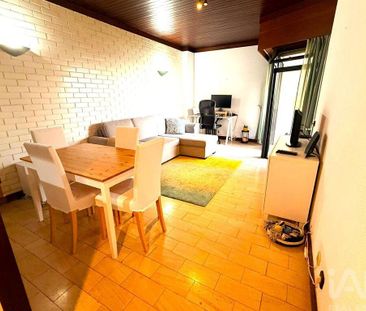 Apartamento T1 em Lisboa - Photo 6