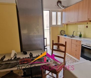 Διαμέρισμα για ενοικίαση Αμπελόκηποι (Αμπελόκηποι - Πεντάγωνο) - Photo 5