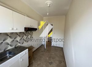 Διαμέρισμα για ενοικίαση - Πάτρα, - Photo 4