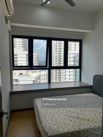 Bay Point @ Country Garden Danga Bay, Johor Bahru - Foto 4