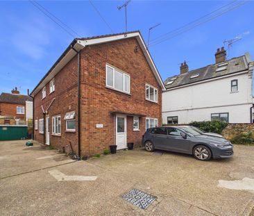 Regent Street, Rowhedge, Colchester, Essex, CO5 7EU - Photo 5