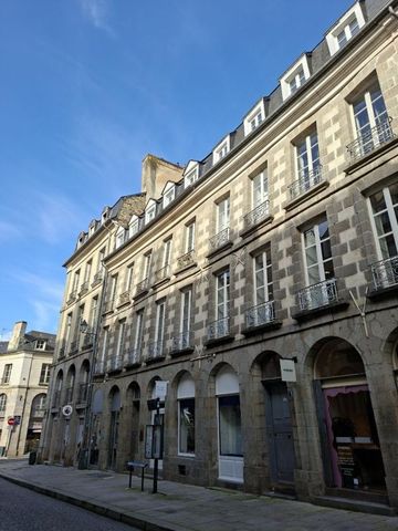 Appartement T3 à louer - 69 m² - Photo 3