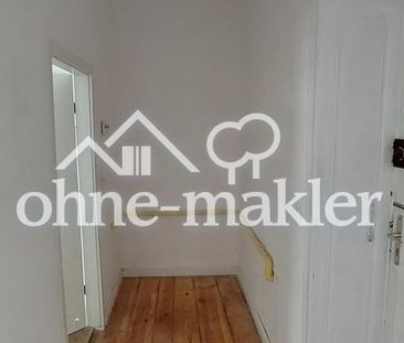 Pichelsdorfer Str., 125 Berlin - Foto 1