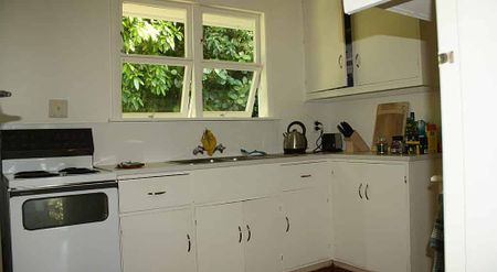 Private Location - Photo 2