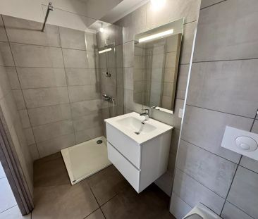 Appartement Lucciana 2 pièce(s) 40 m2 - Photo 6