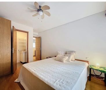 Duplex te huur - Photo 6