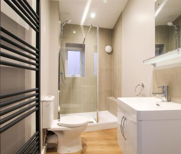 Room 1, High Street, Cherry Hinton, Cambridge - Photo 6