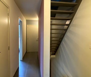 Verbieststraat 20 / B, 8740 Pittem - Photo 1