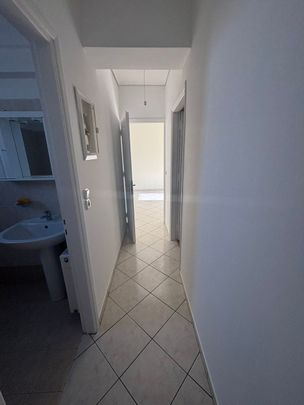 Διαμέρισμα για ενοικίαση Μεταμόρφωση (Τρίπολη) - Φωτογραφία 1