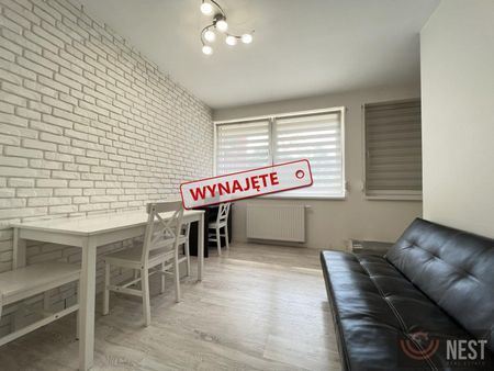 Mieszkanie w pobliżu Akademii Morskiej - Фото 5