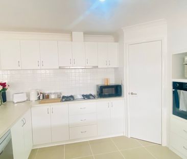 Halls Head - Photo 4